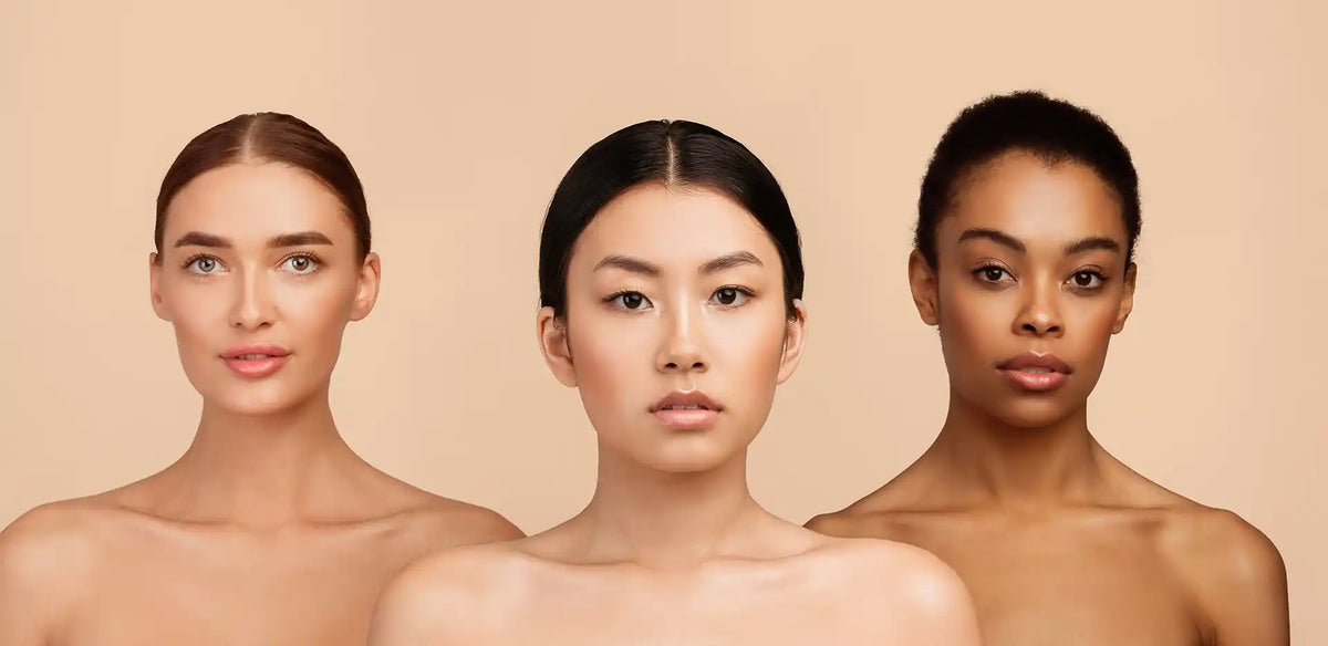 Aesthetic Dermal: Exklusive Dermal Filler für Fachanwender