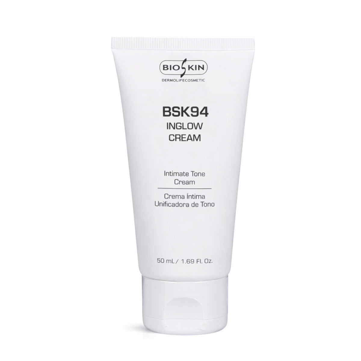 BioSkin® BSK94 Intim Whitening Cream 50ml - julifill.com