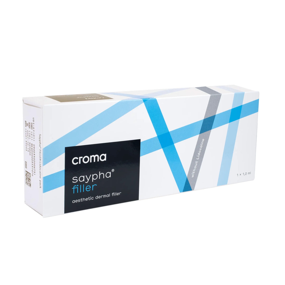 Saypha Filler 1x 1,0 ml - julifill.com