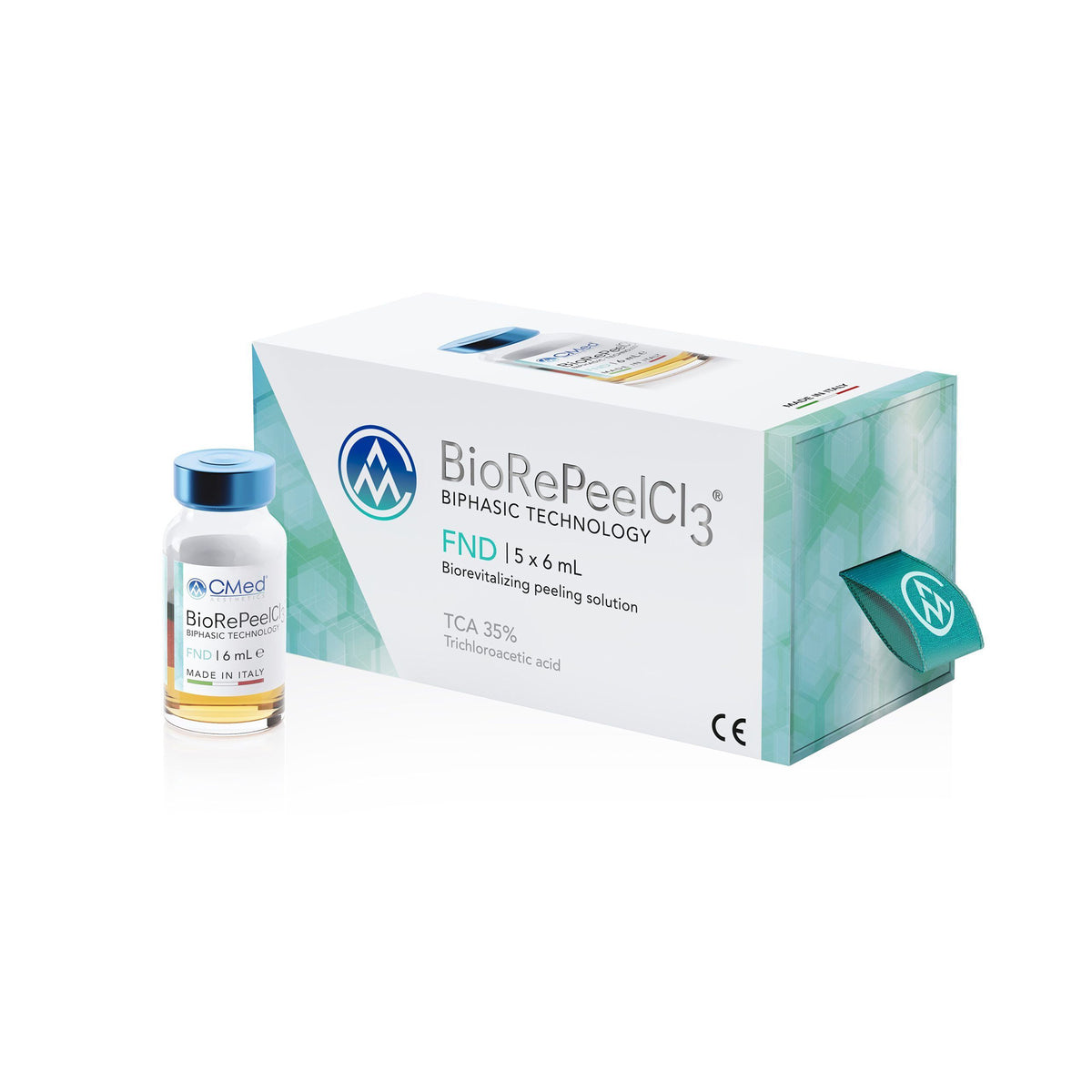 Biorepeelcl3-FND-Peeling - julifill.com