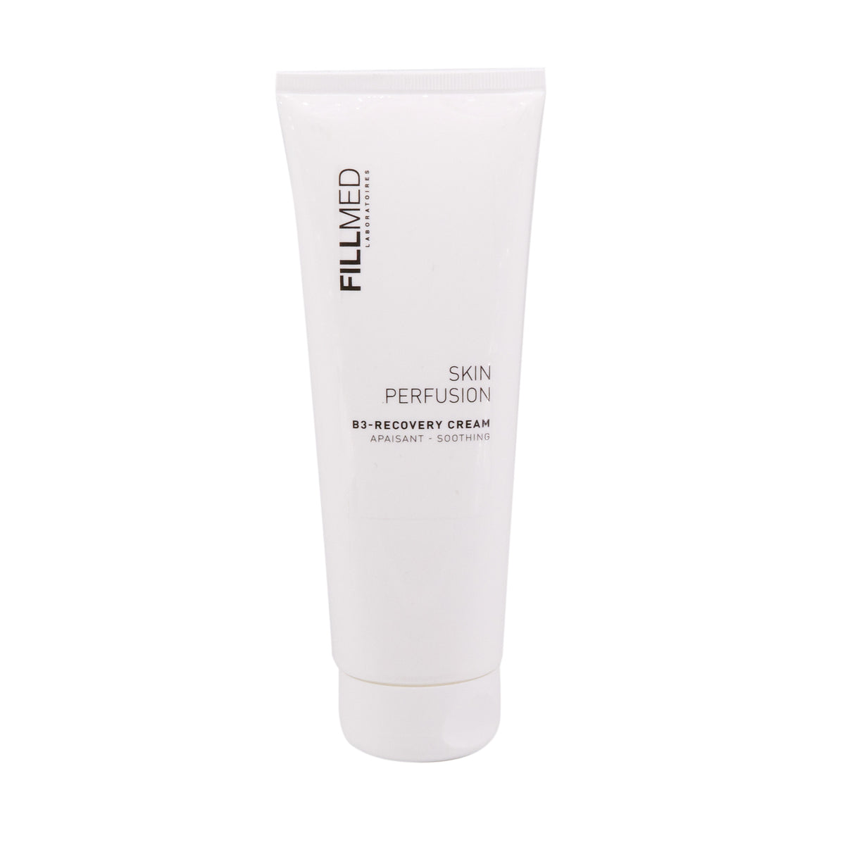 Fillmed B3-Recovery Cream 250ml - julifill.com