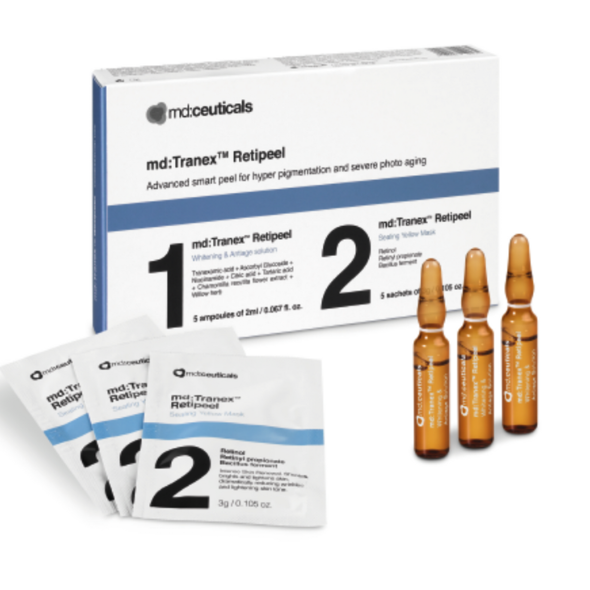 md:Tranex Retipeel - julifill.com
