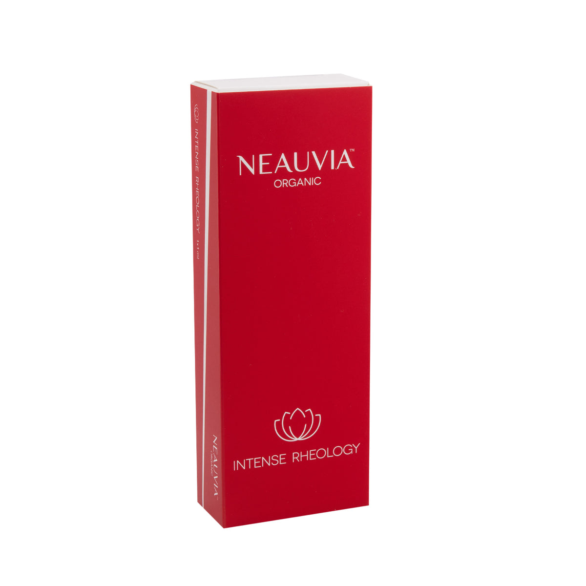 Neauvia Intense Rheology 1x 1,0 ml - julifill.com