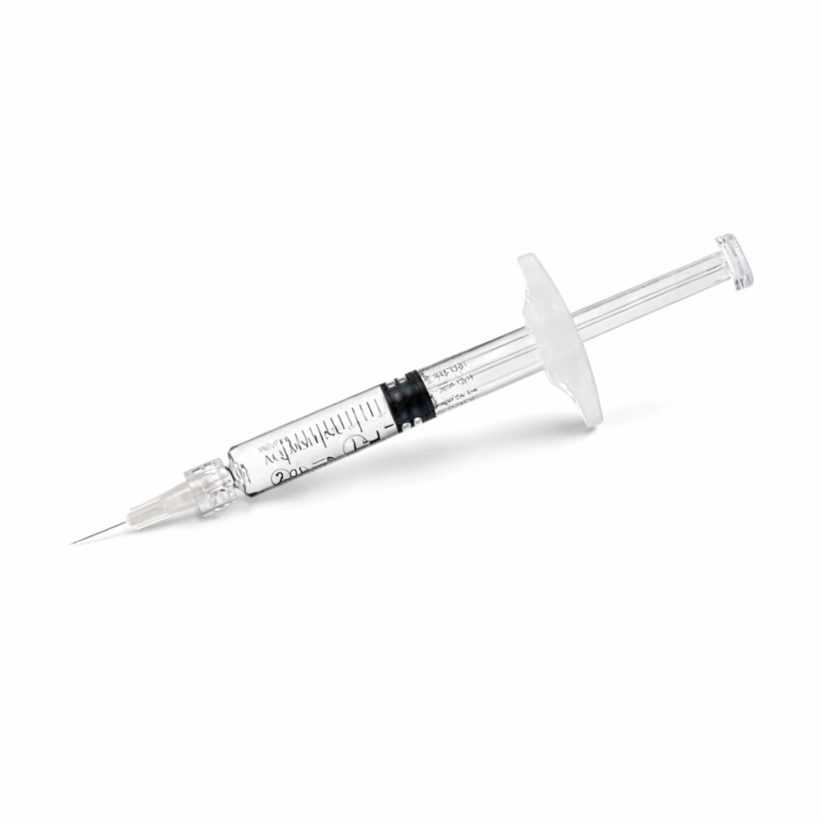 Aquashine BR Soft Filler 1 x 2.0 ml - julifill.com