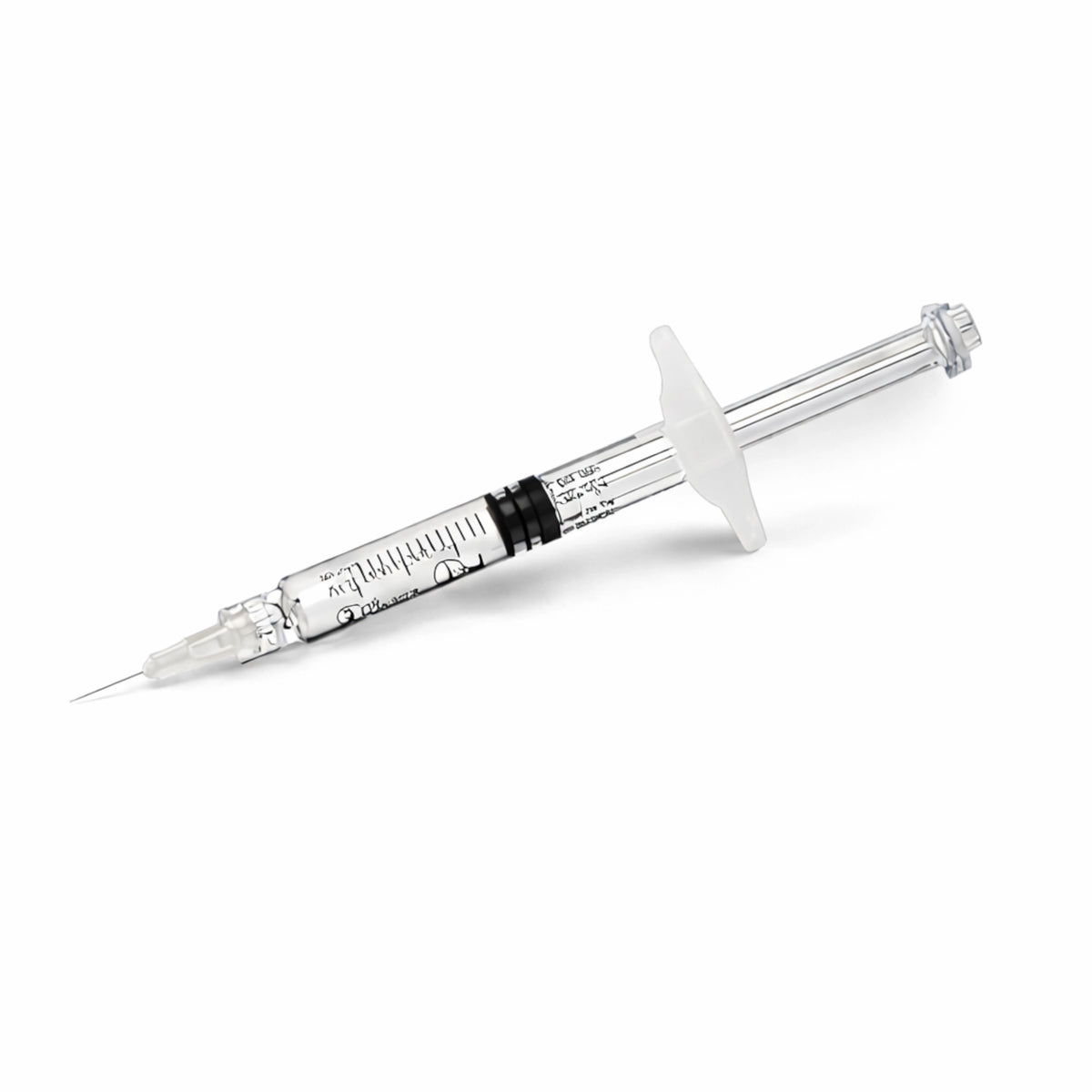 Aquashine PTX 1 x 2.0 ml - julifill.com