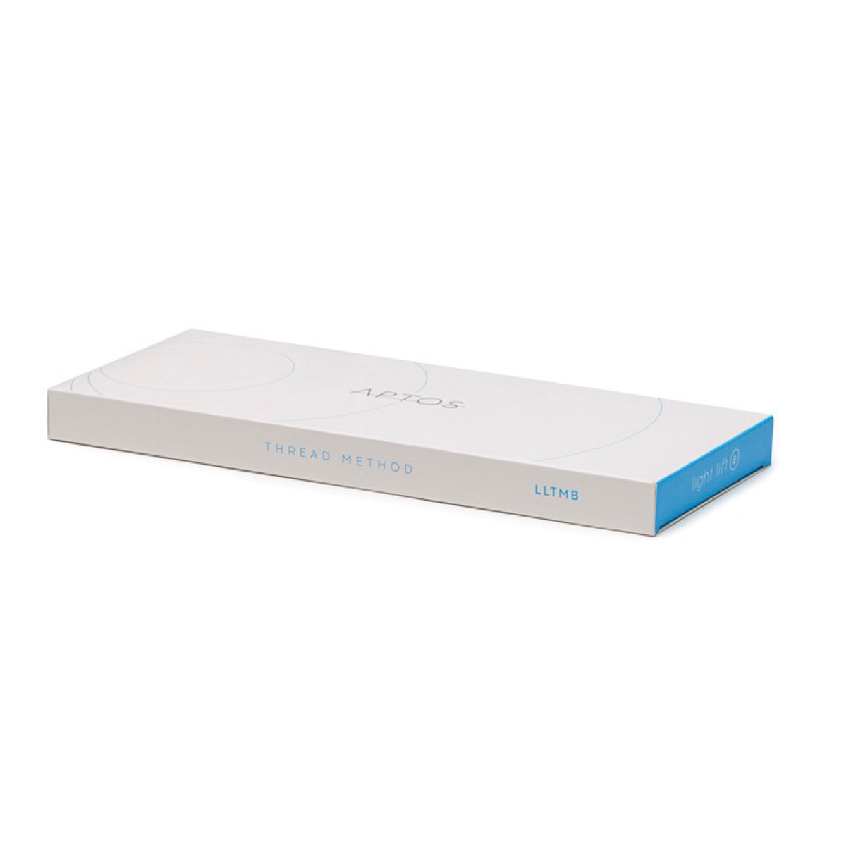 Aptos® JawVéline Package
