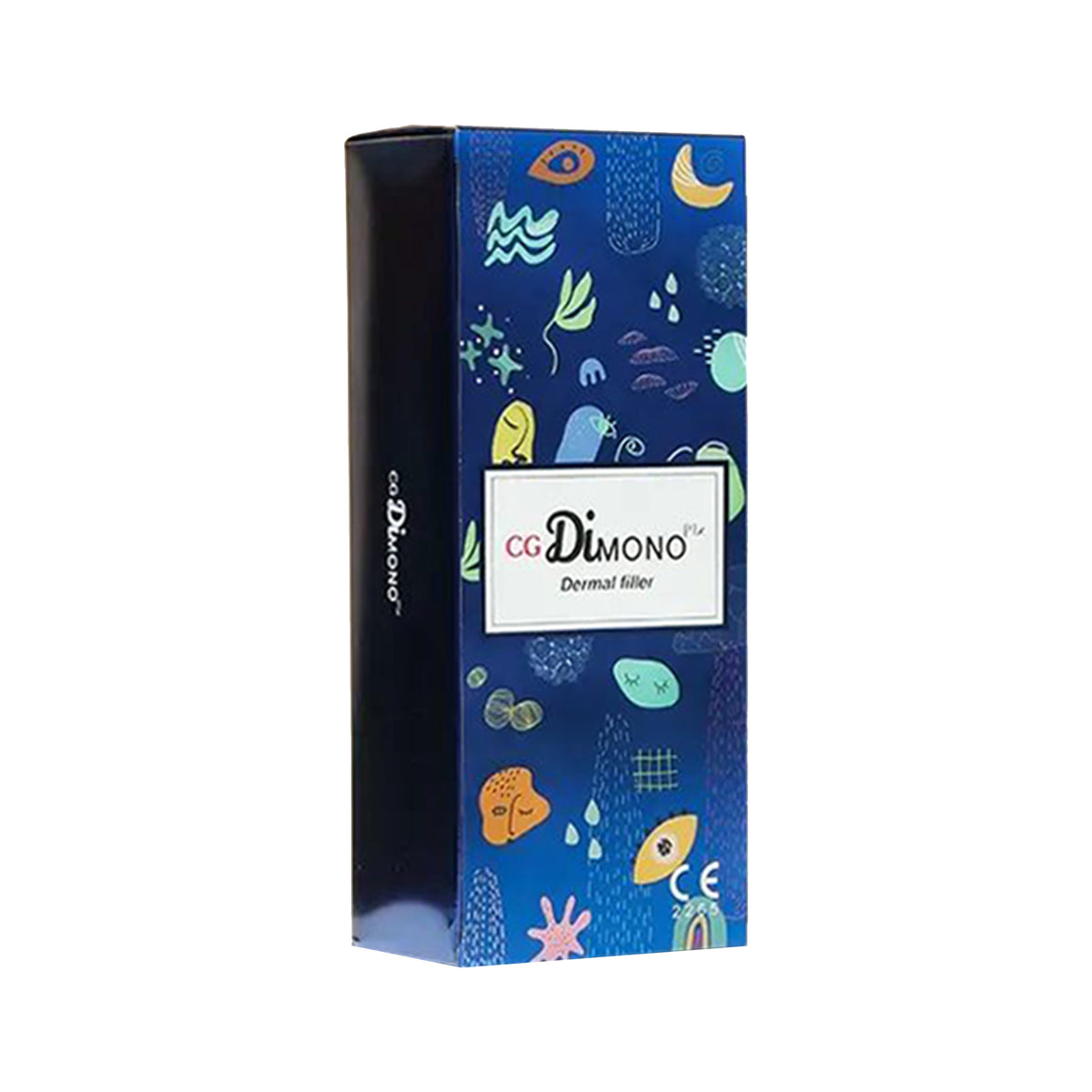 CG Dimono PTx - julifill.com