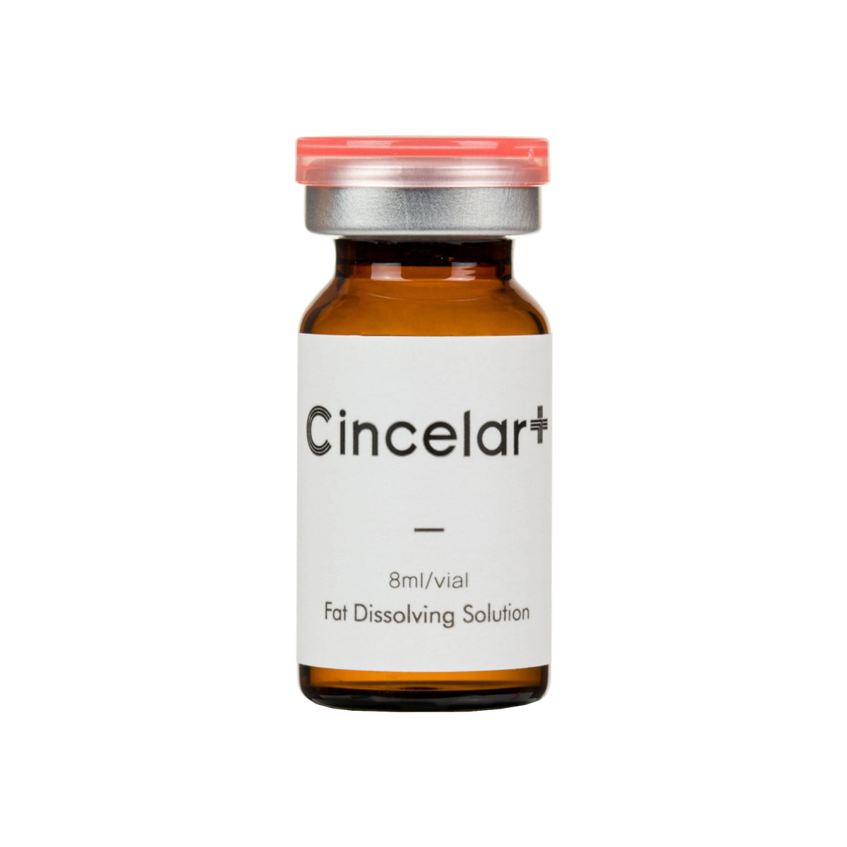 Cincelar+ 5 x 8ml - julifill.com
