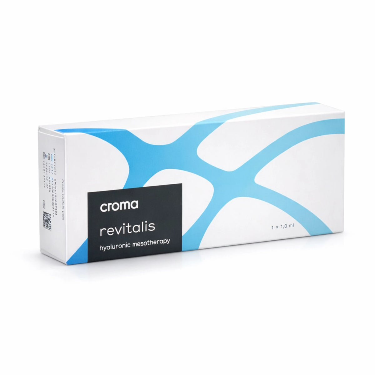 Croma Revitalis 1x 1,0 ml - julifill.com