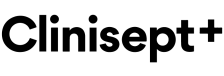 clinisept