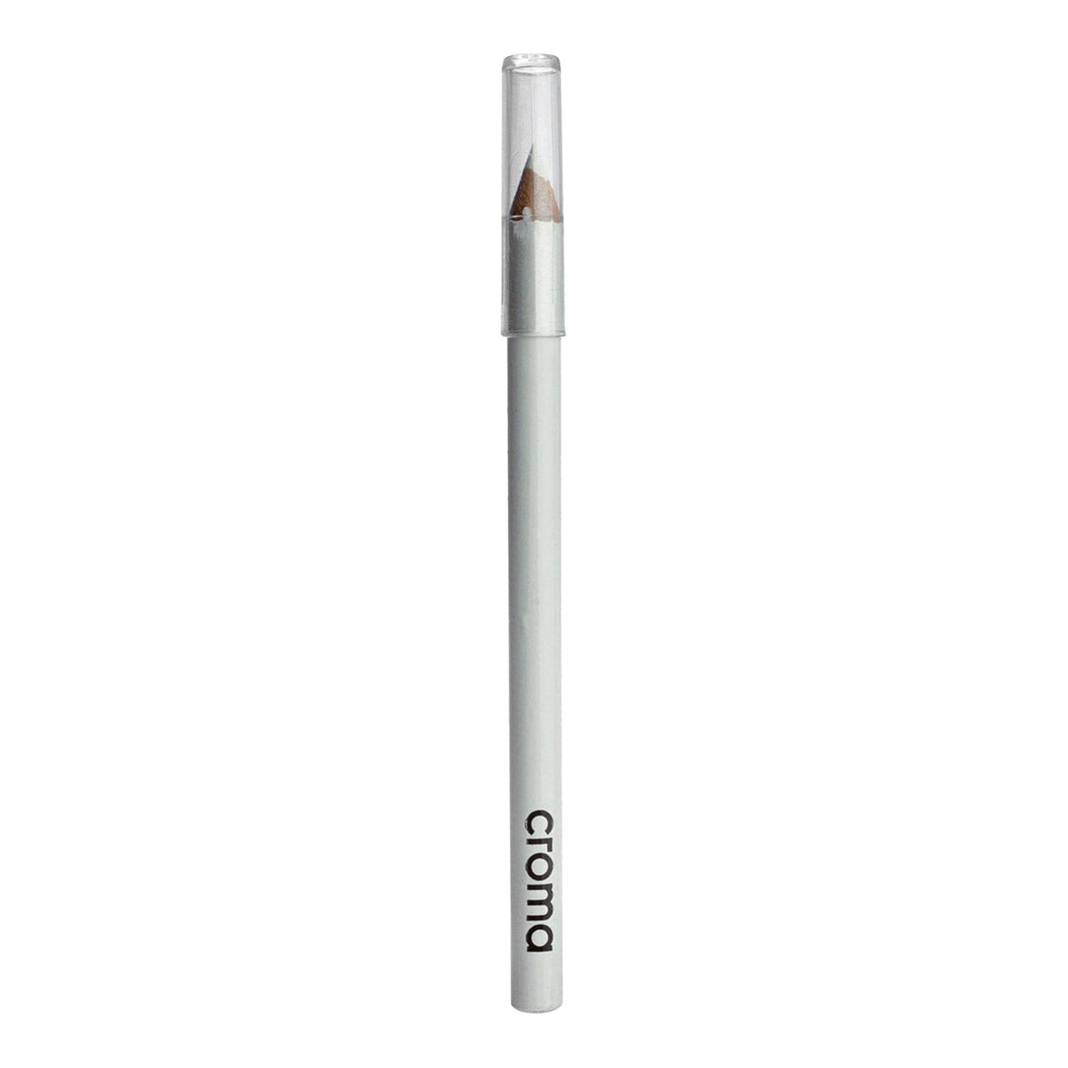 Croma® Pencil White - julifill.com