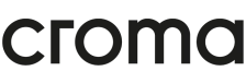 croma