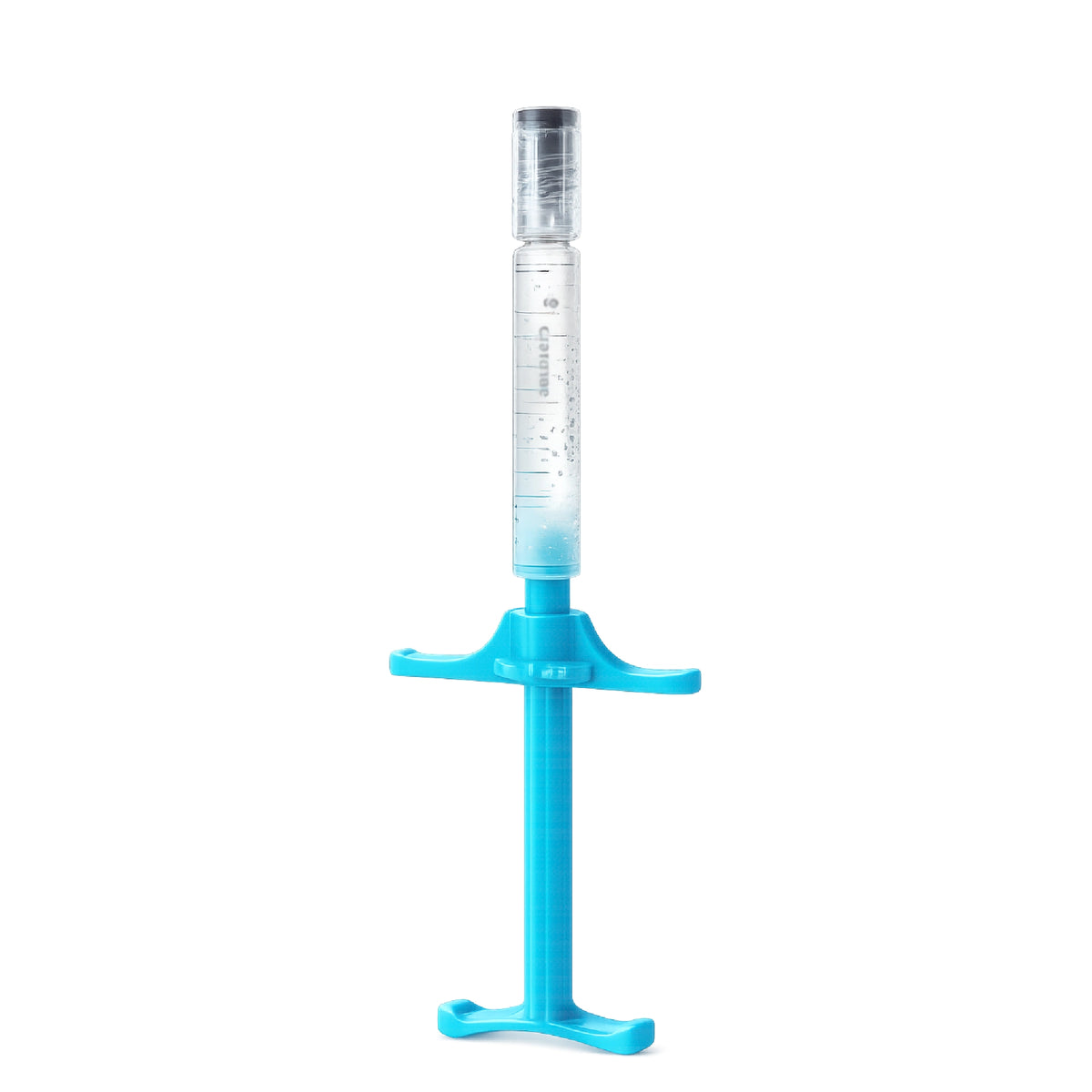 Lumi NA+JU 3 x 2.5ml - julifill.com