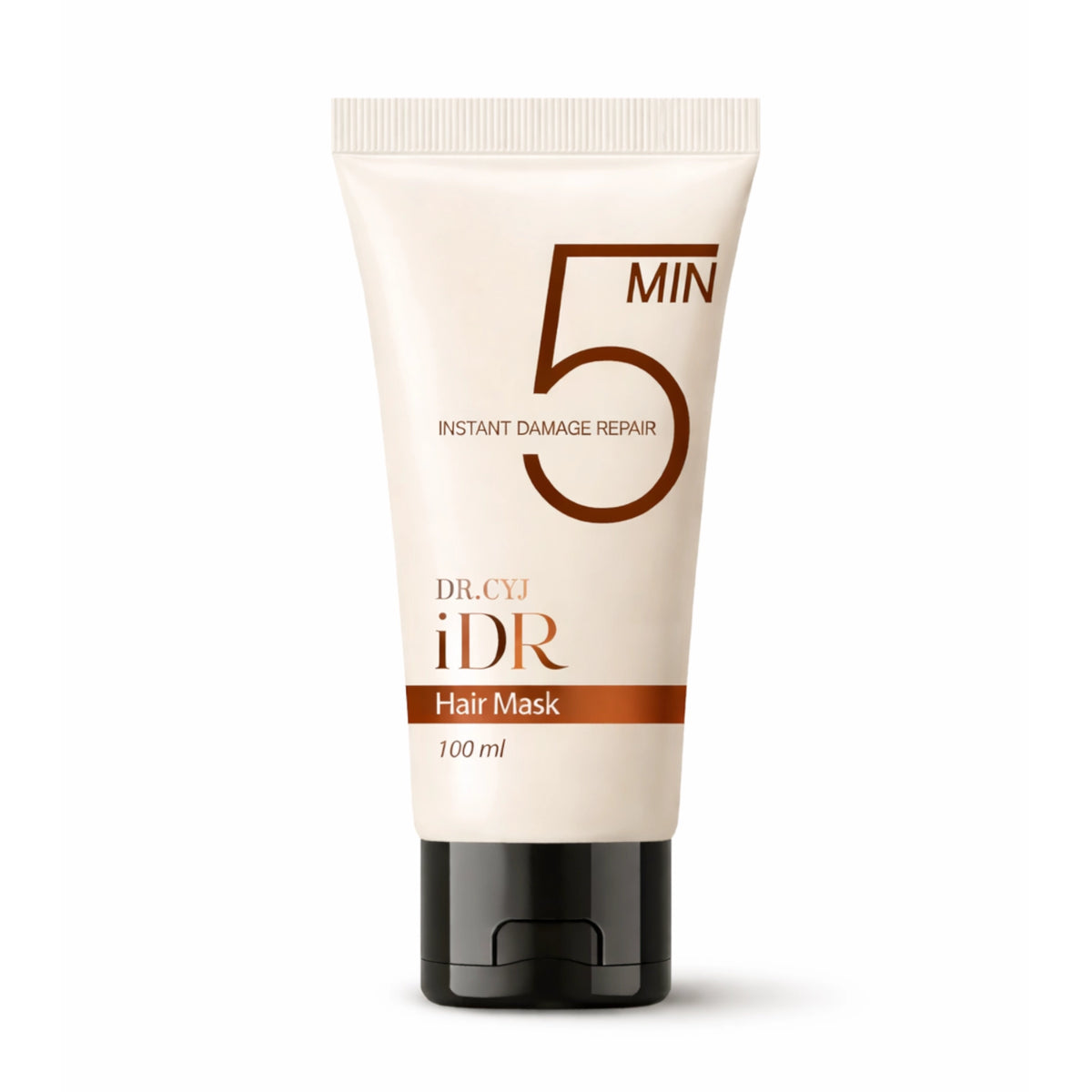 Dr.CYJ iDr Instant Damage Repair Hair Mask 100ml - julifill.com