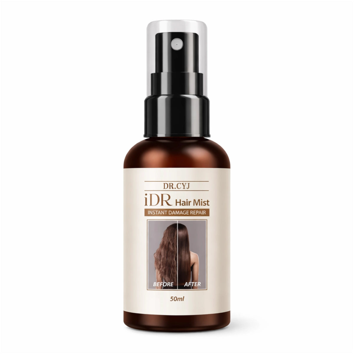 Dr.CYJ iDr Instant Damage Repair Hair Mist 50ml - julifill.com