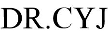 dr-cyj-hair-filler