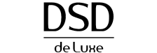 dsd-de-luxe