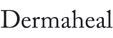 dermaheal