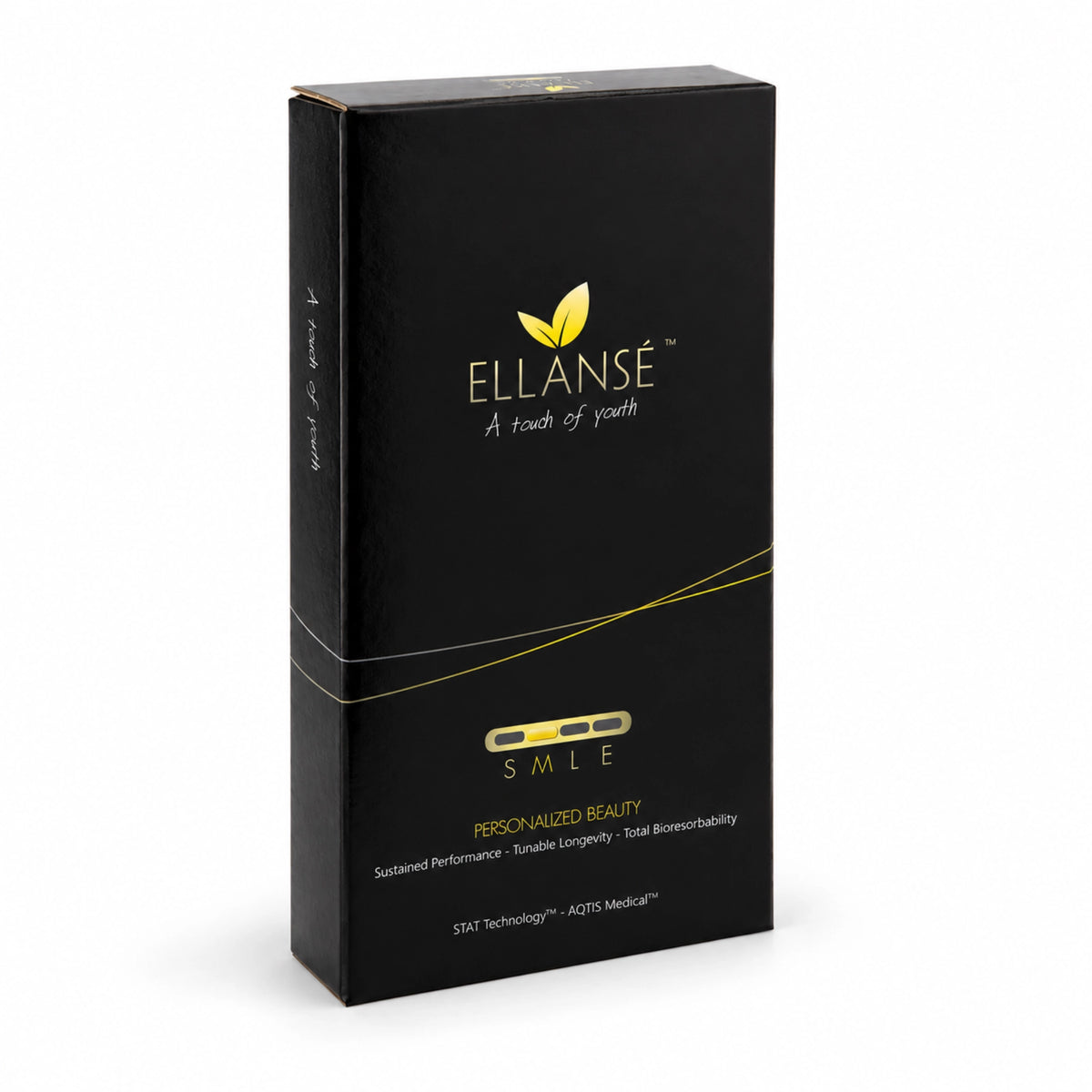 Ellansé M 2 x 1.0ml - julifill.com
