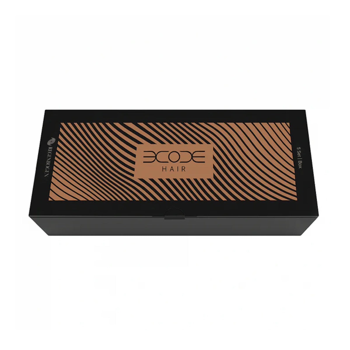 EXOXE Hair Exosome | 5 set box - julifill.com