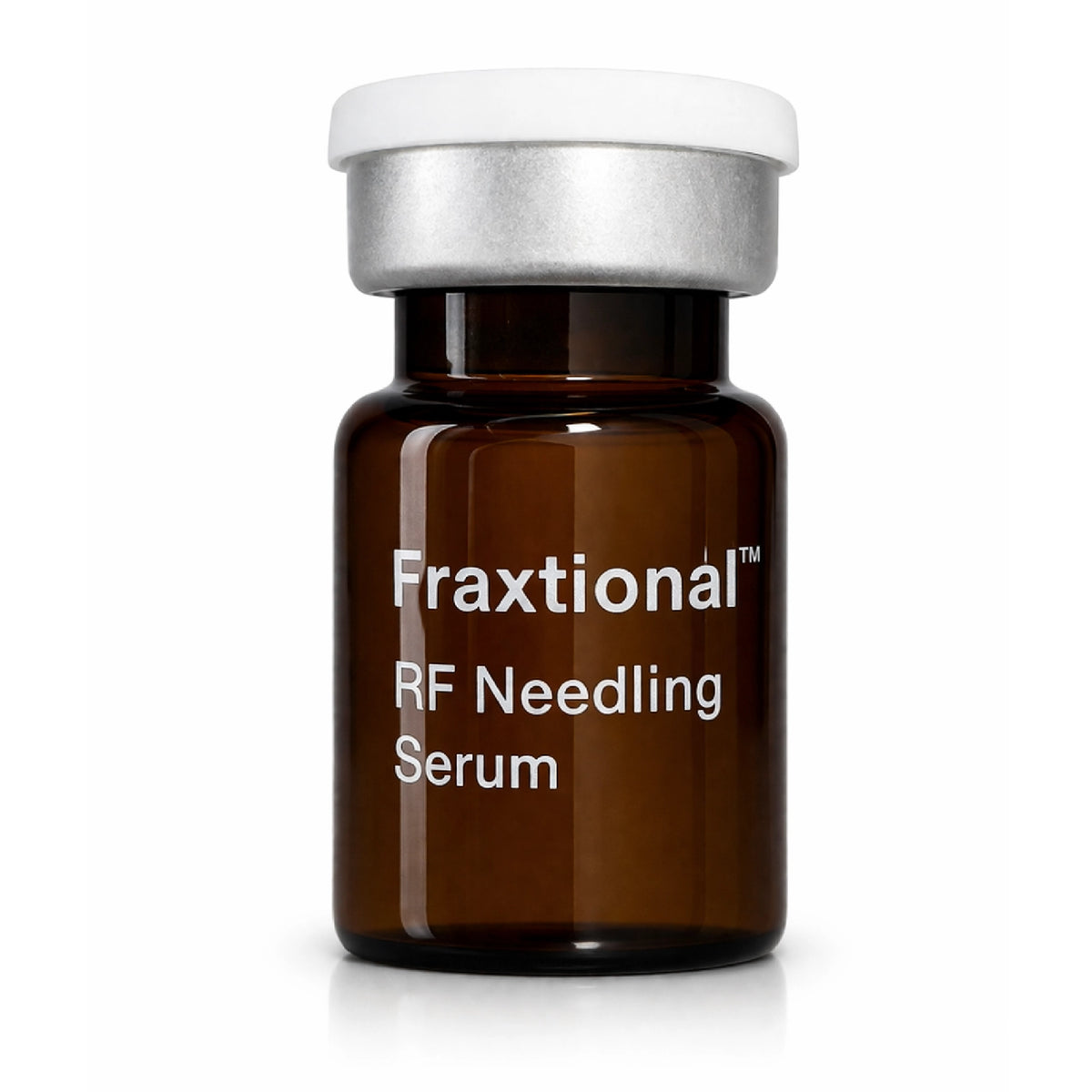Fraxtional™ RF Needling Serum 5 x 5ml - julifill.com