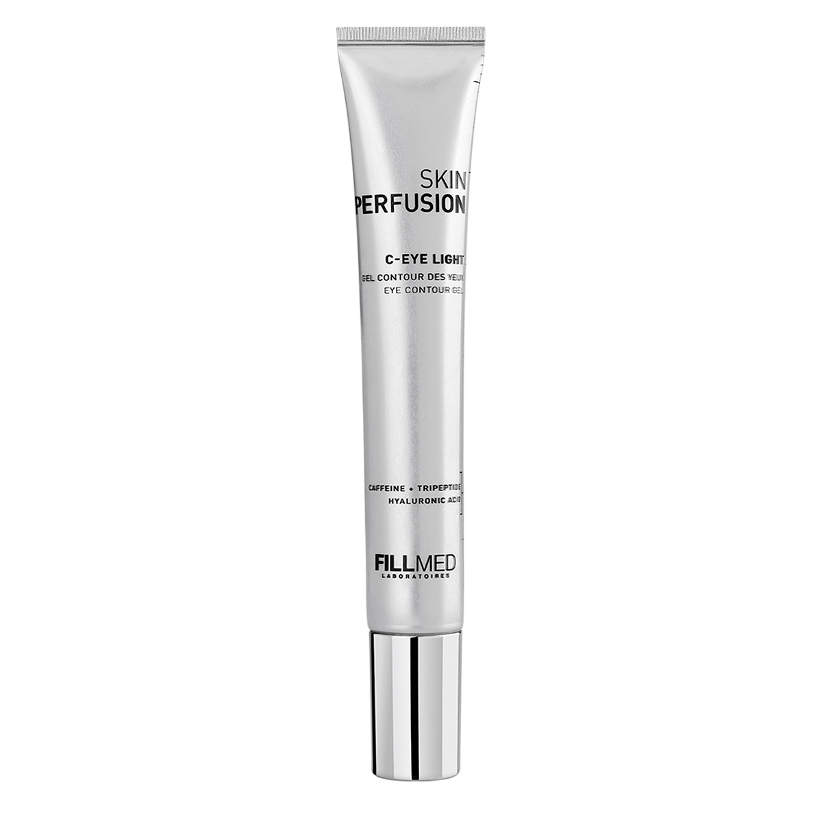 Fillmed Skin Perfusion C-Eye Light 15ml