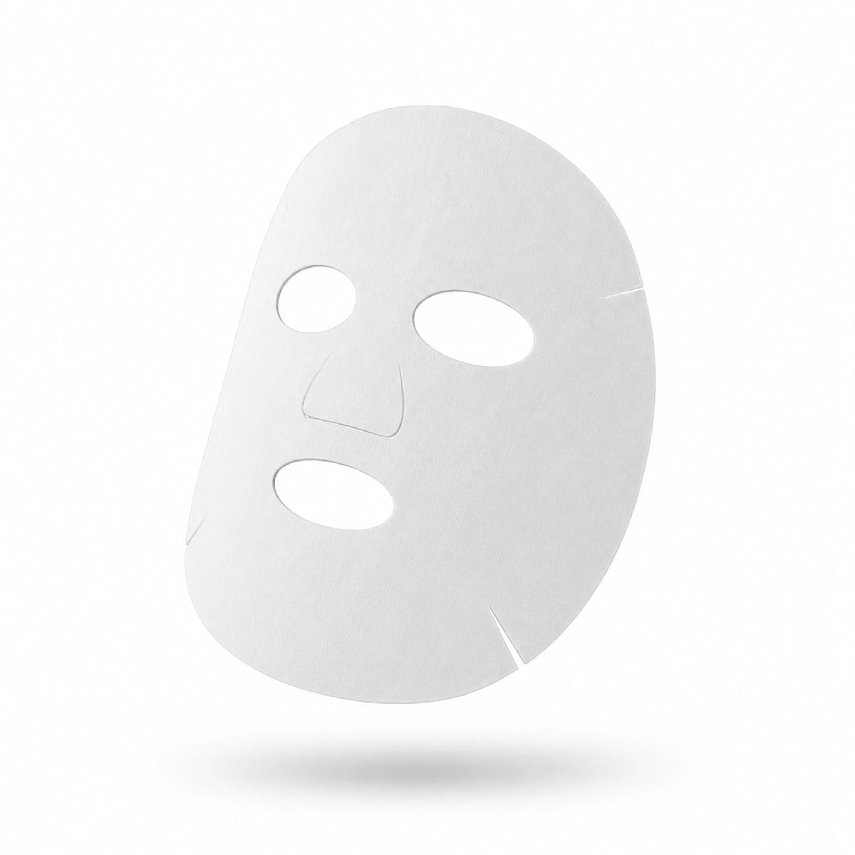 Hyamino Care Facial Sheet Masken | 10 Stk. - julifill.com