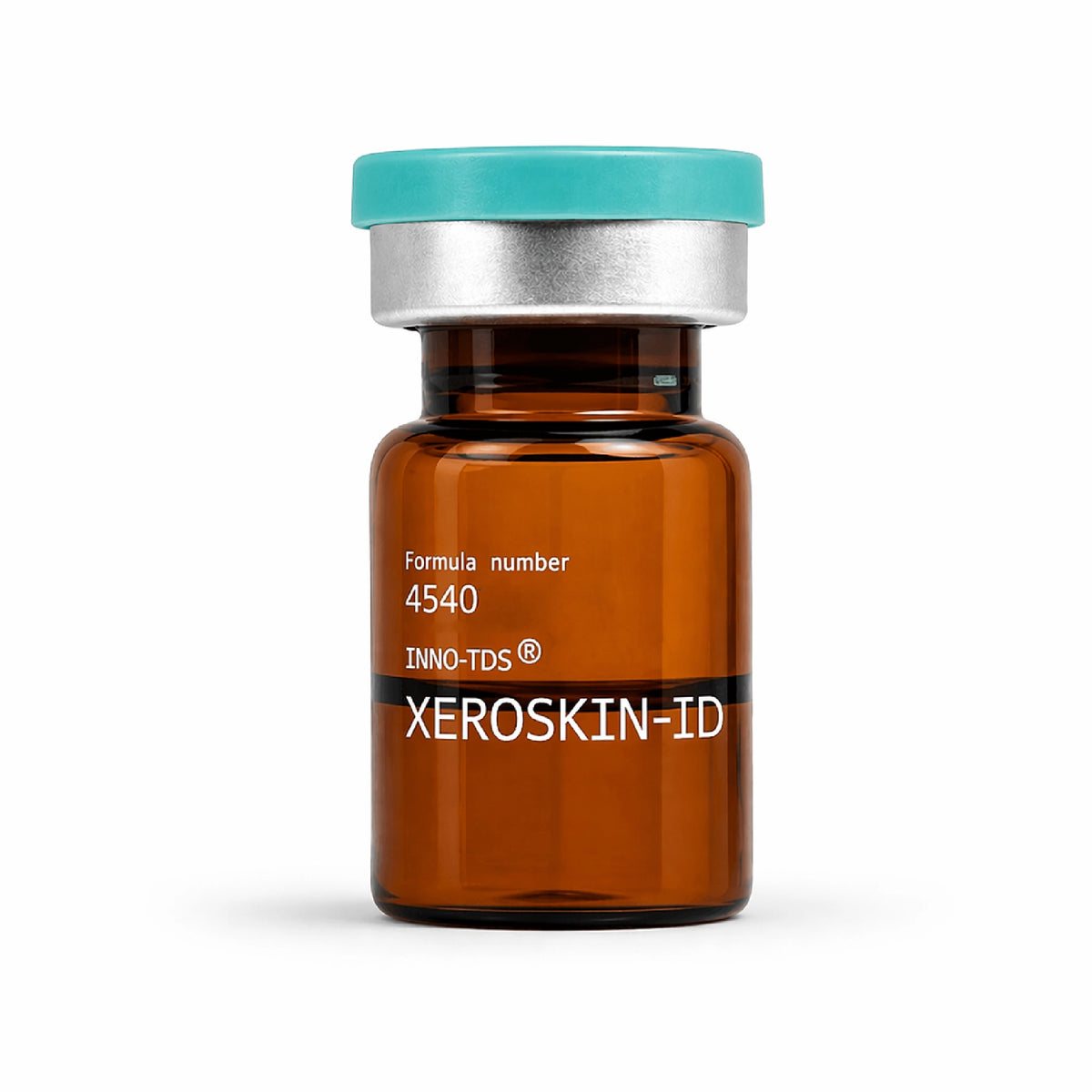 Innoaesthetics Xeroskin-ID 4 x 2.5ml - julifill.com