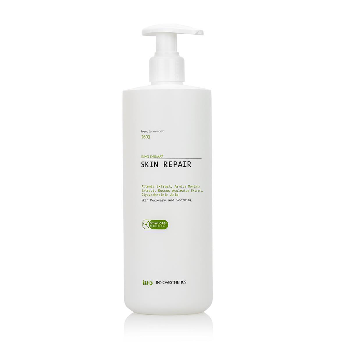 Innoaesthetics Skin Repair 500ml - julifill.com