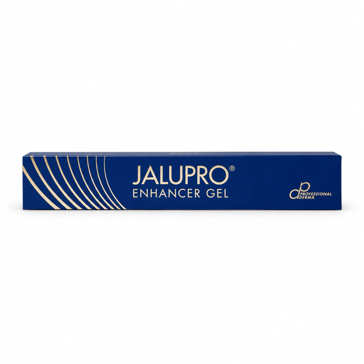 Jalupro® Enhancer Gel 6ml - julifill.com
