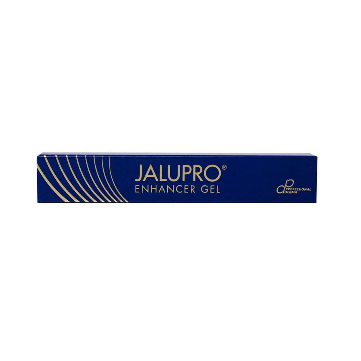 Jalupro® Enhancer Gel 6ml - julifill.com