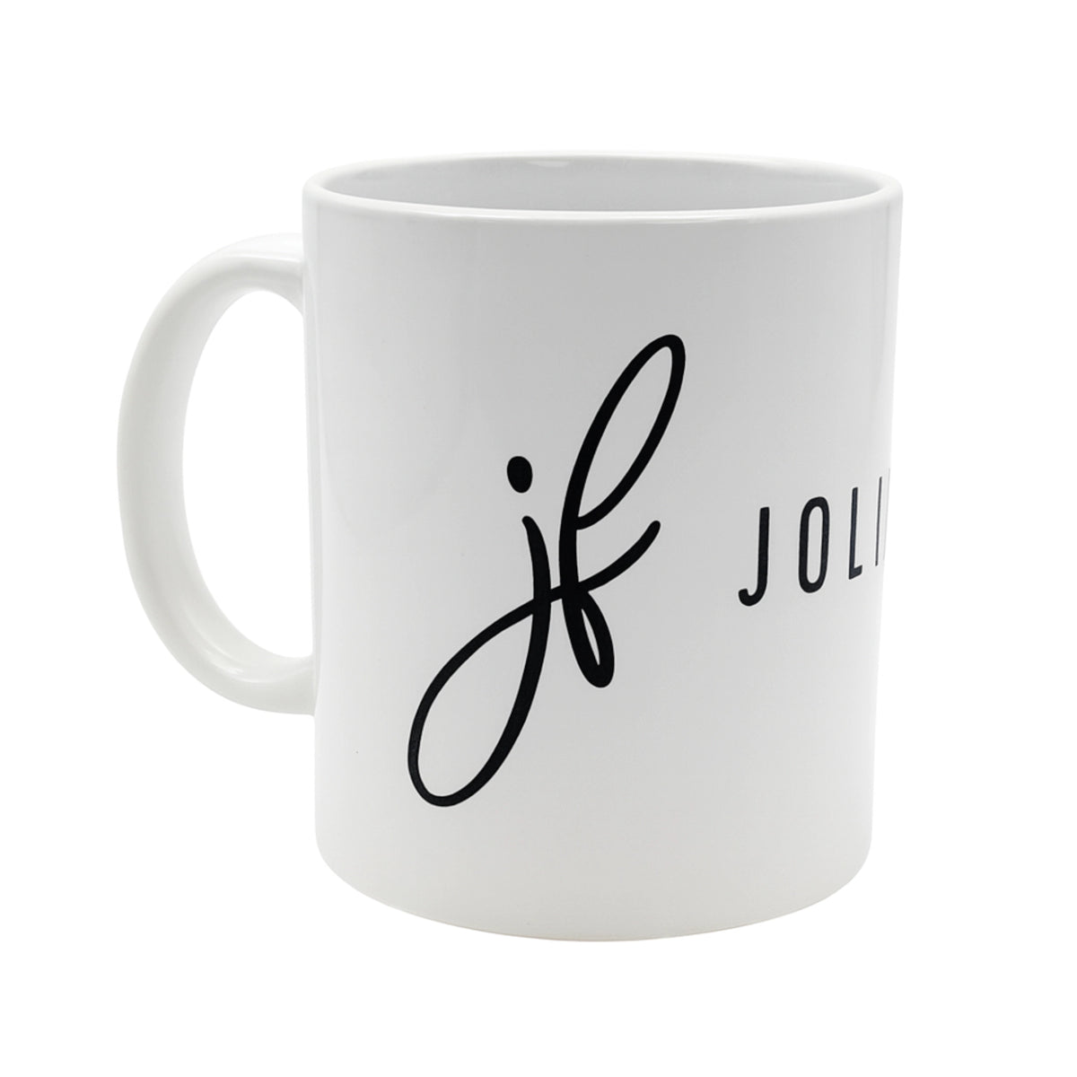 Jolifill | Kaffetasse - julifill.com