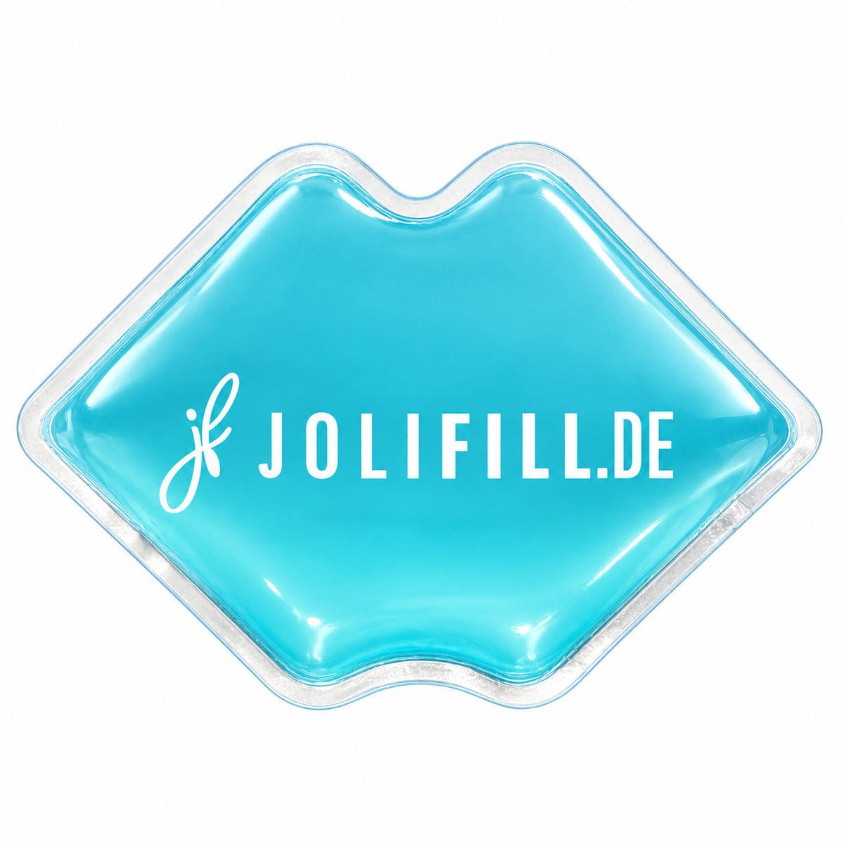 Jolifill Lip Cooling Pad | 1 Stück - julifill.com