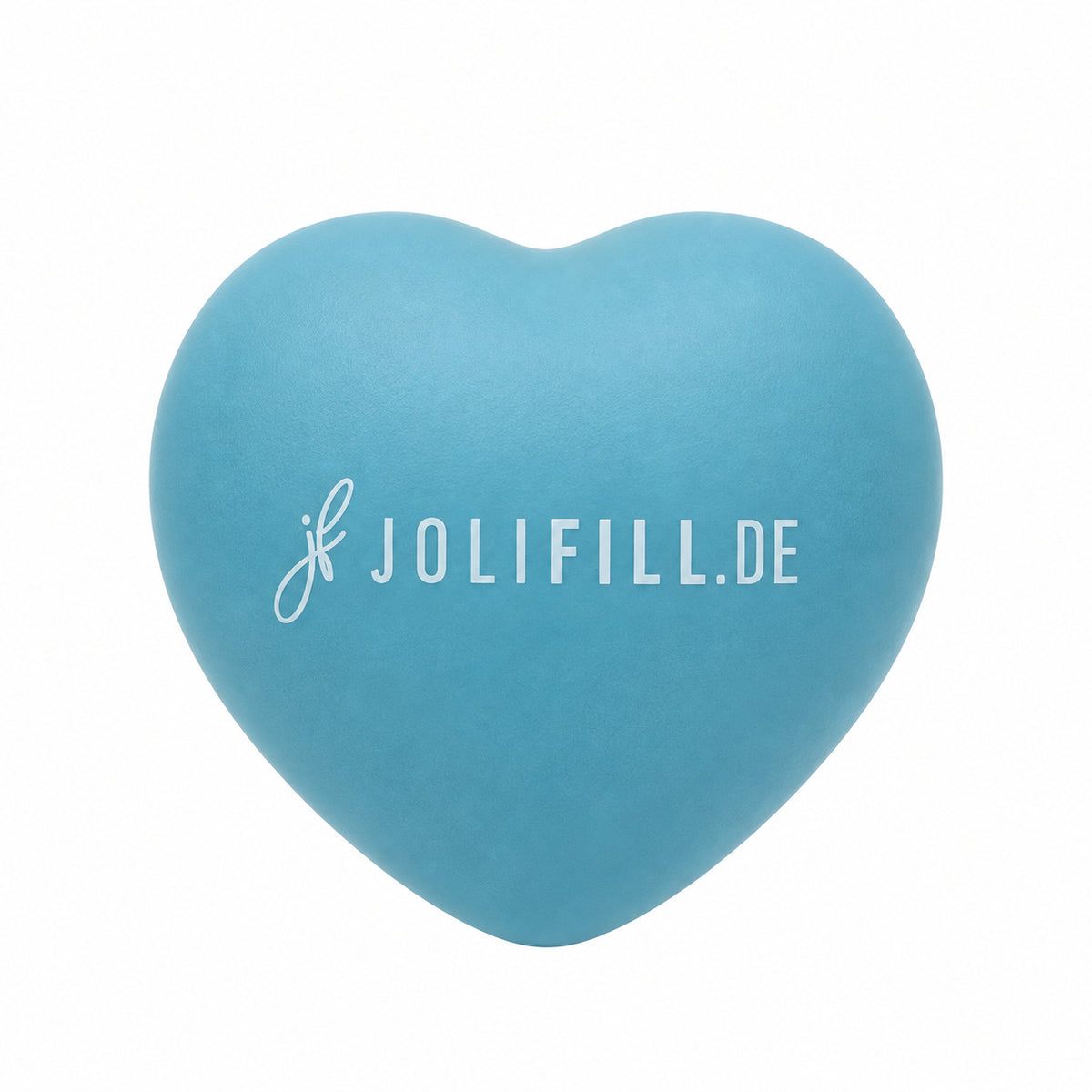 Jolifill Stressball | 1 Stück - julifill.com