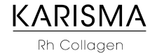 karisma