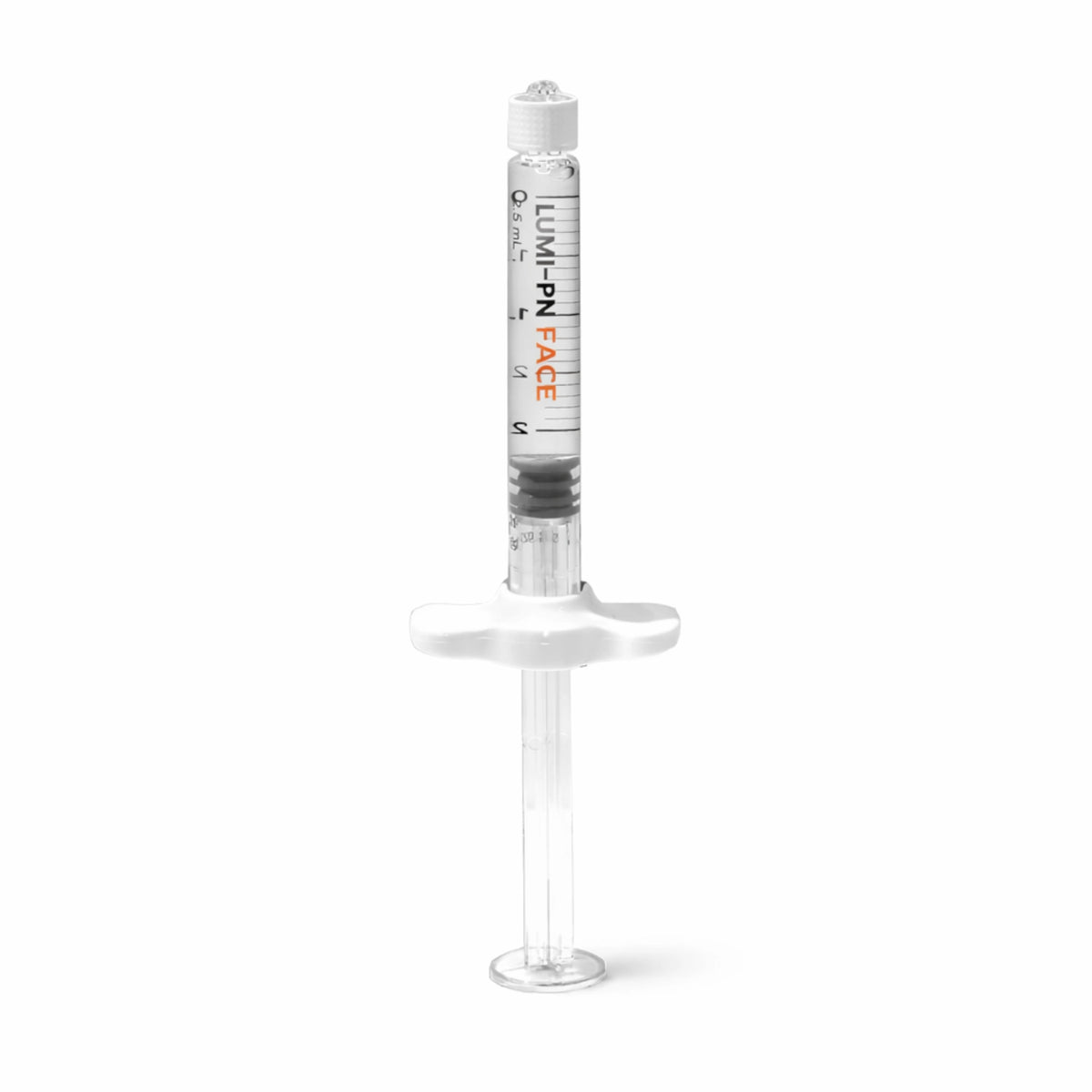 Lumi-PN® Face 1 x 2.5ml - julifill.com