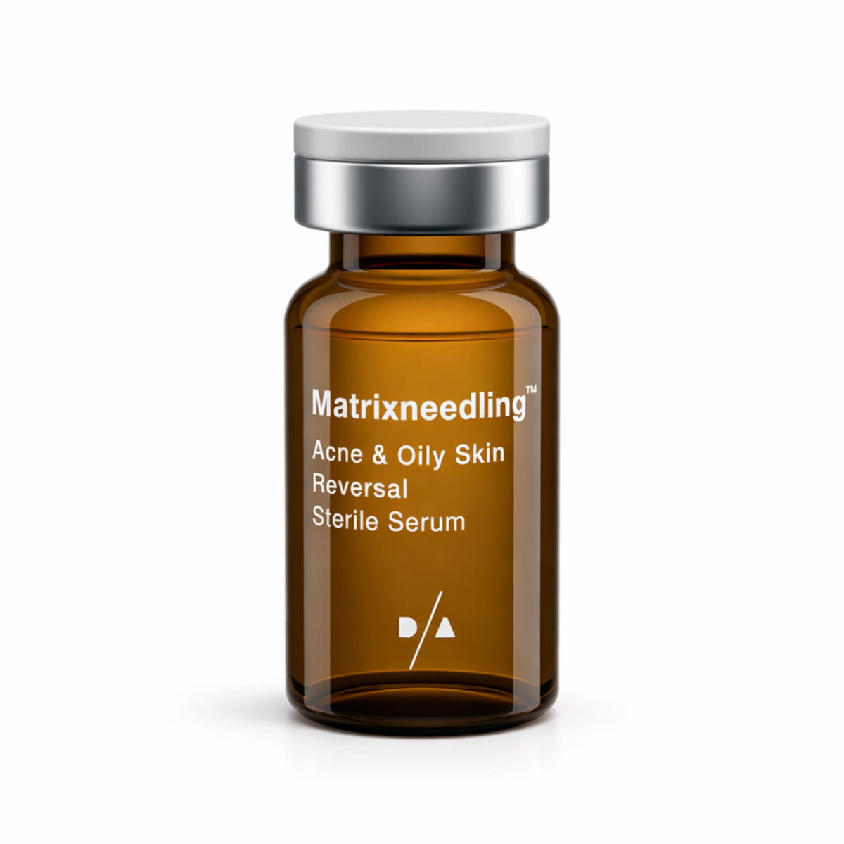 Matrixneedling™ Acne & Oily Skin Reversal 10ml - julifill.com