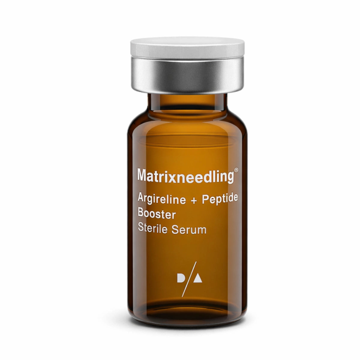 Matrixneedling™ Argireline + Peptide Booster 10ml - julifill.com
