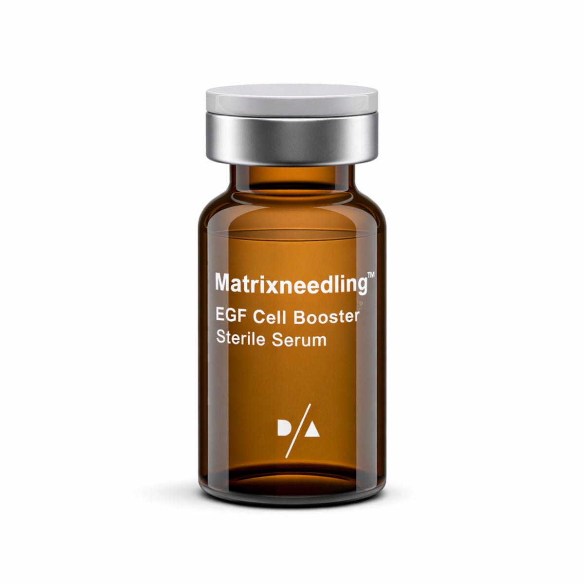 Matrixneedling™ EGF Cell Booster 10ml - julifill.com