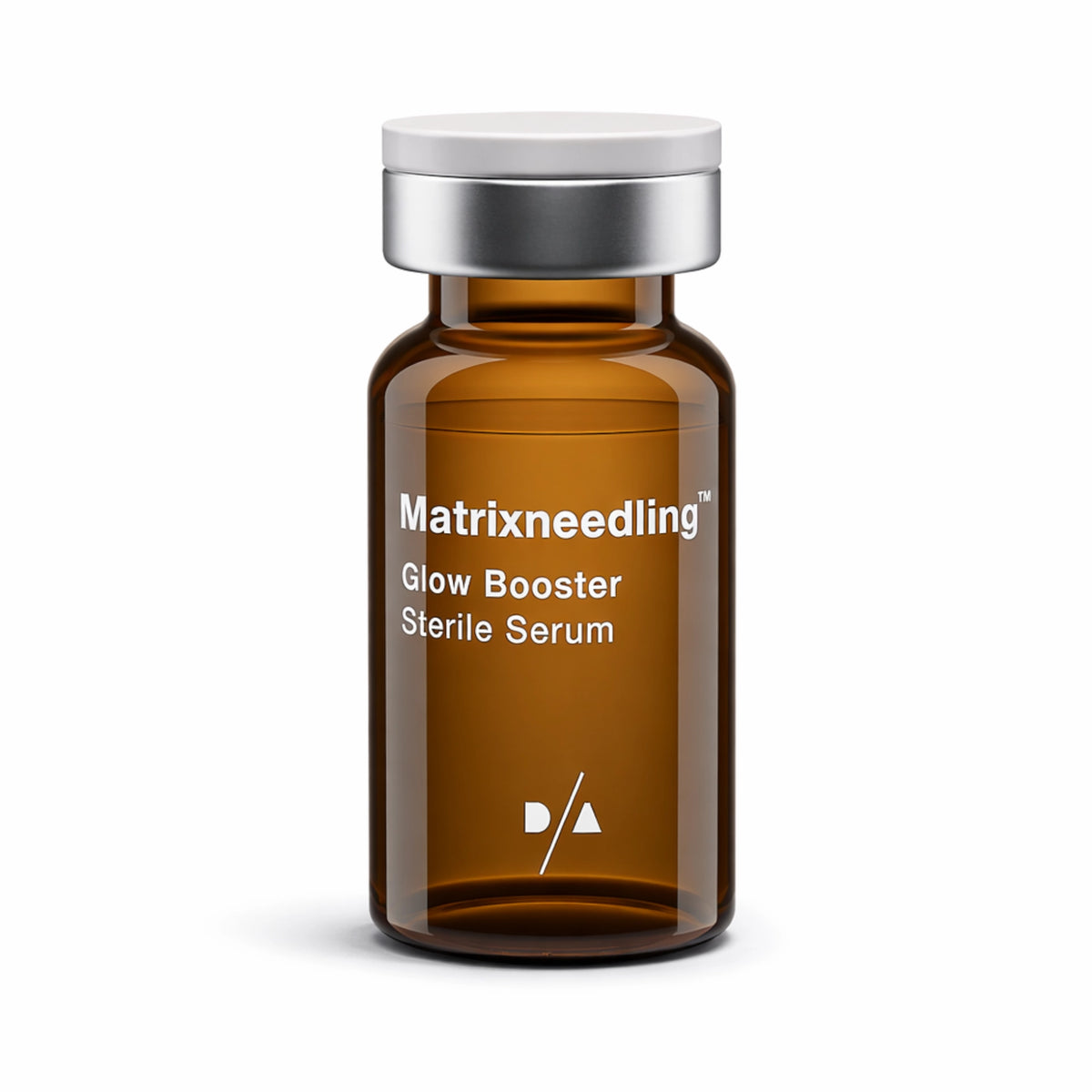Matrixneedling™ Glow Booster 10ml - julifill.com
