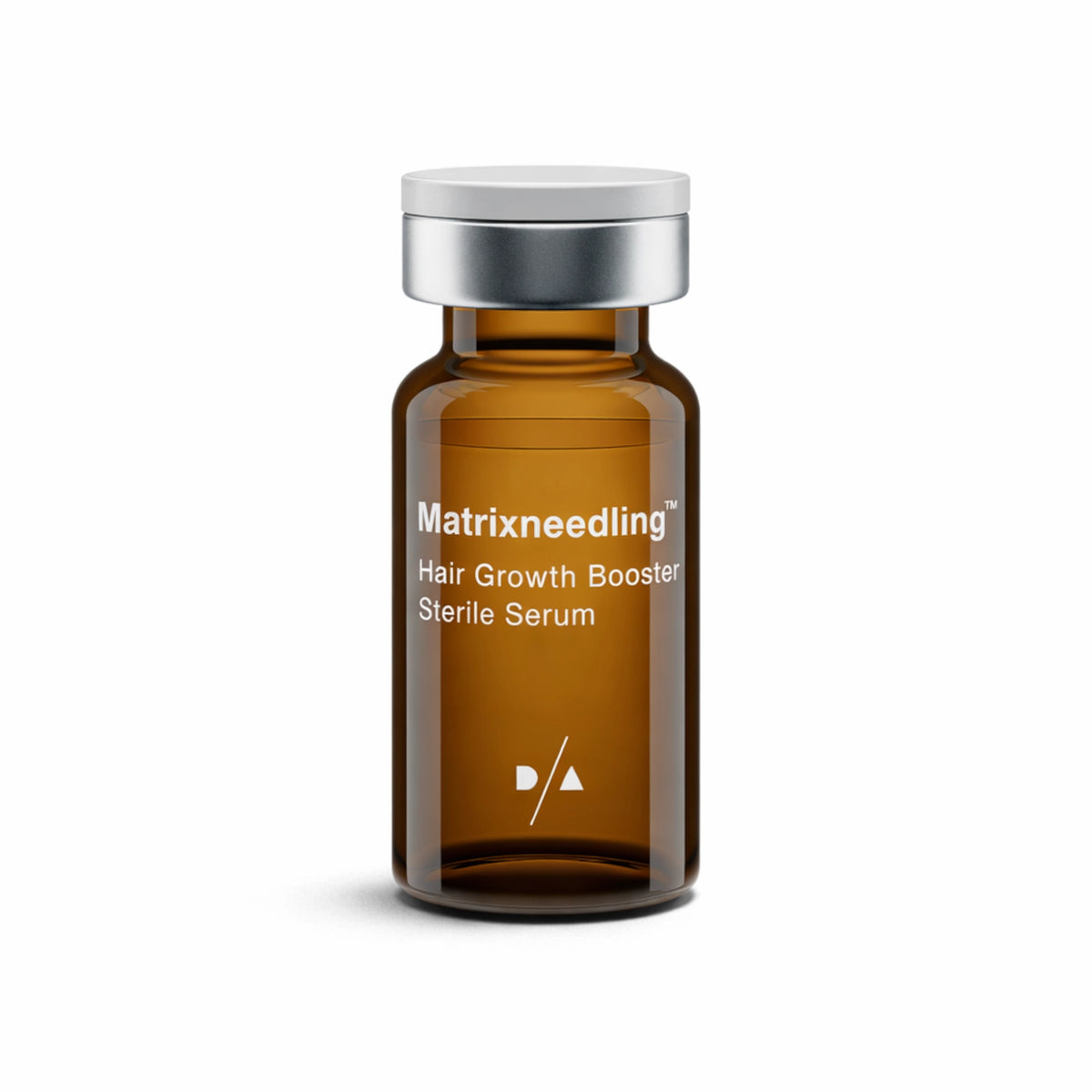 Matrixneedling™ Hair Growth Booster 10ml - julifill.com