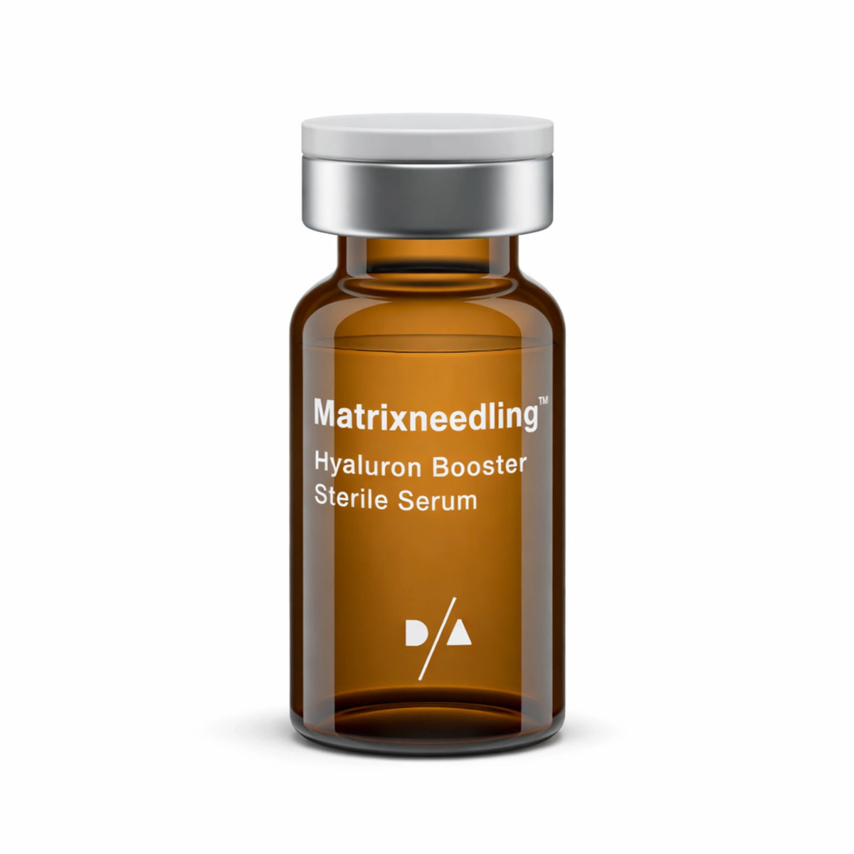 Matrixneedling™ Hyaluron Booster 10ml - julifill.com