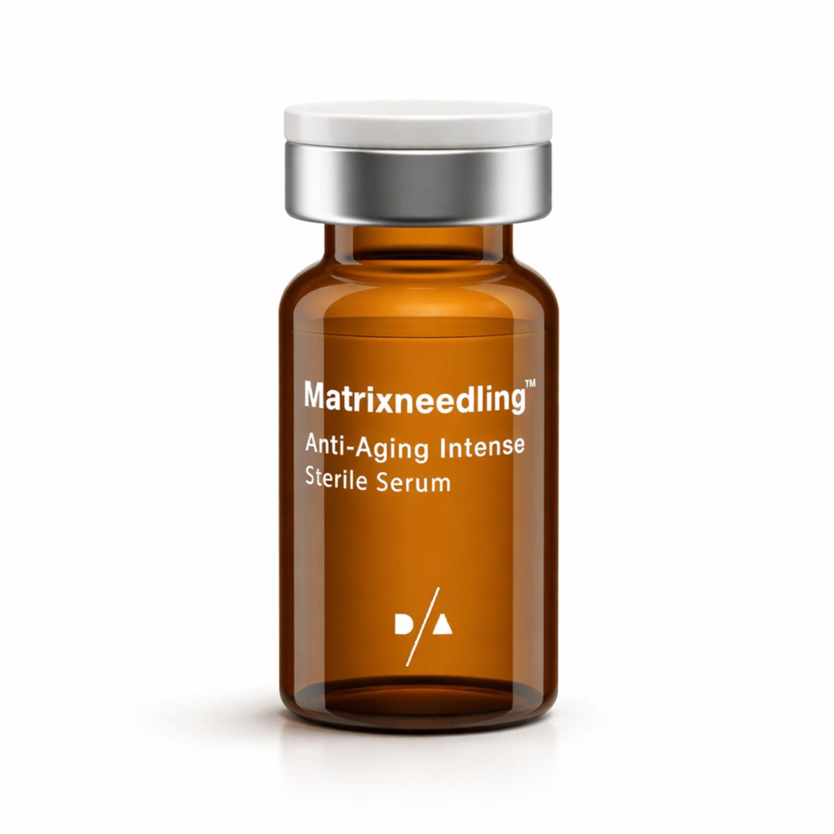 Matrixneedling™ Intense Anti-Aging 10ml - julifill.com