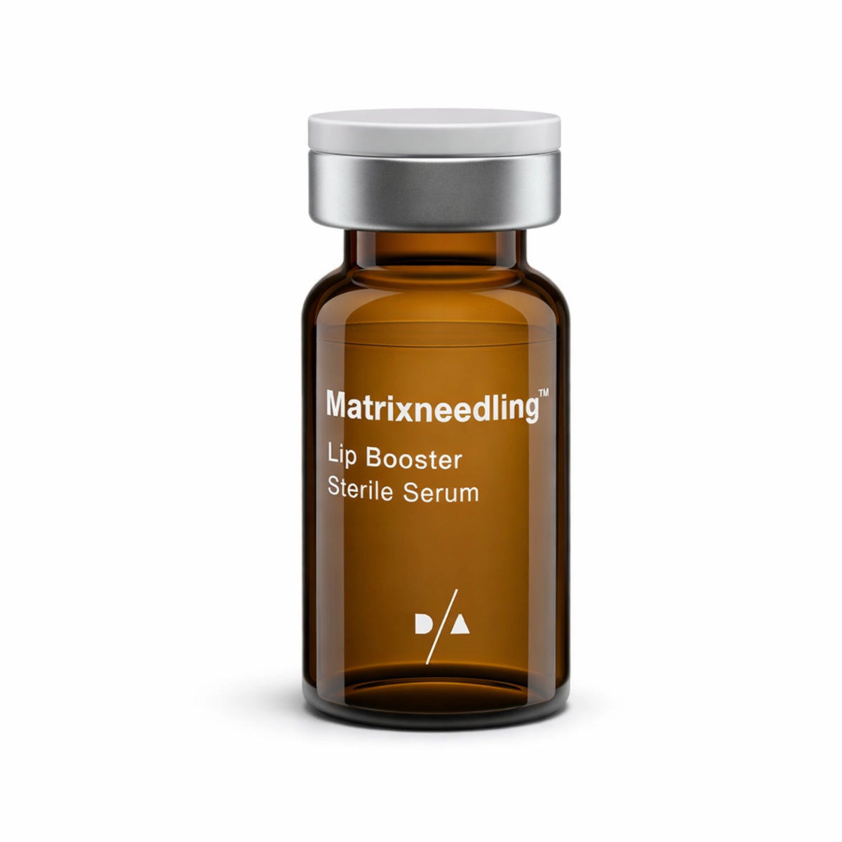 Matrixneedling™ Lip Booster 10ml - julifill.com