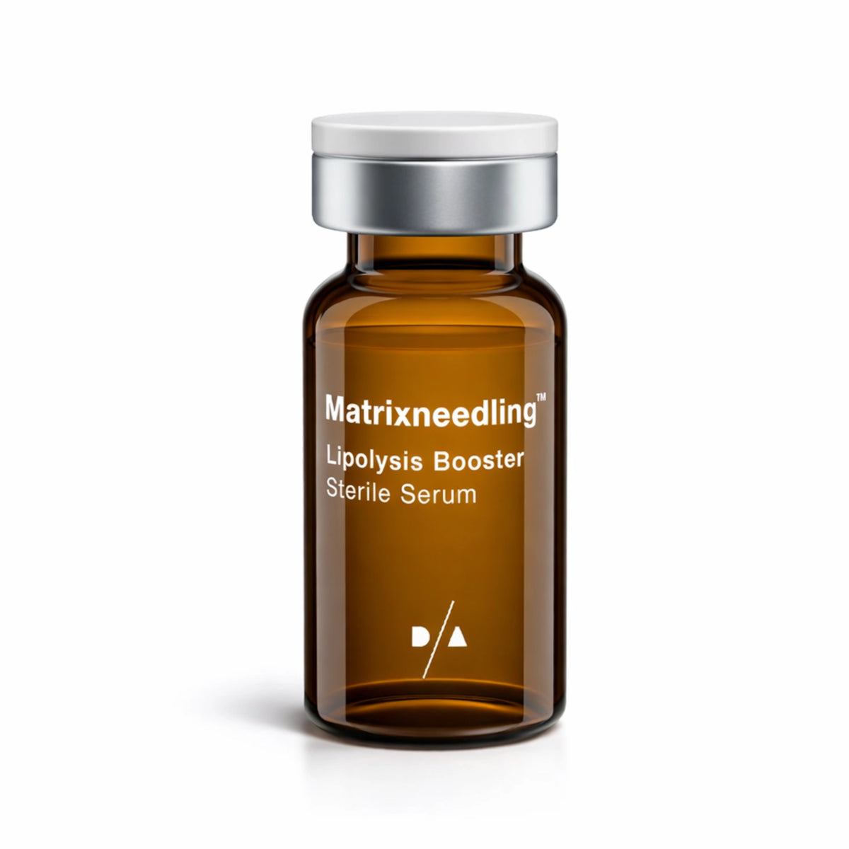 Matrixneedling™ Lipolyse Booster 10ml - julifill.com