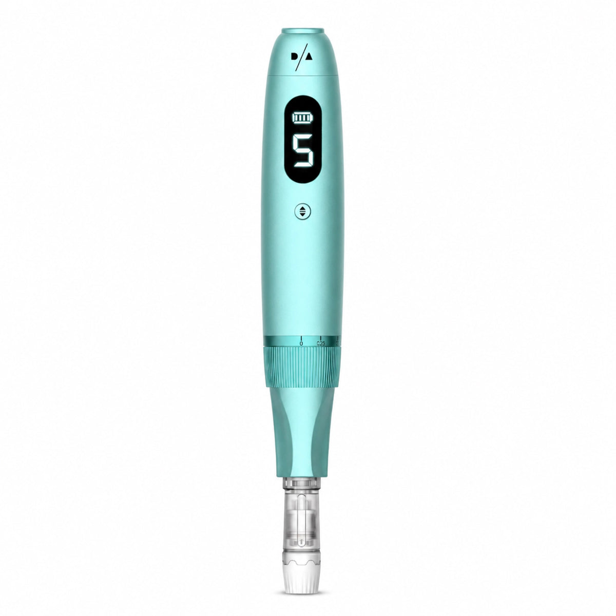 Matrixneedling™ NeedlingPen Infinity Control - julifill.com