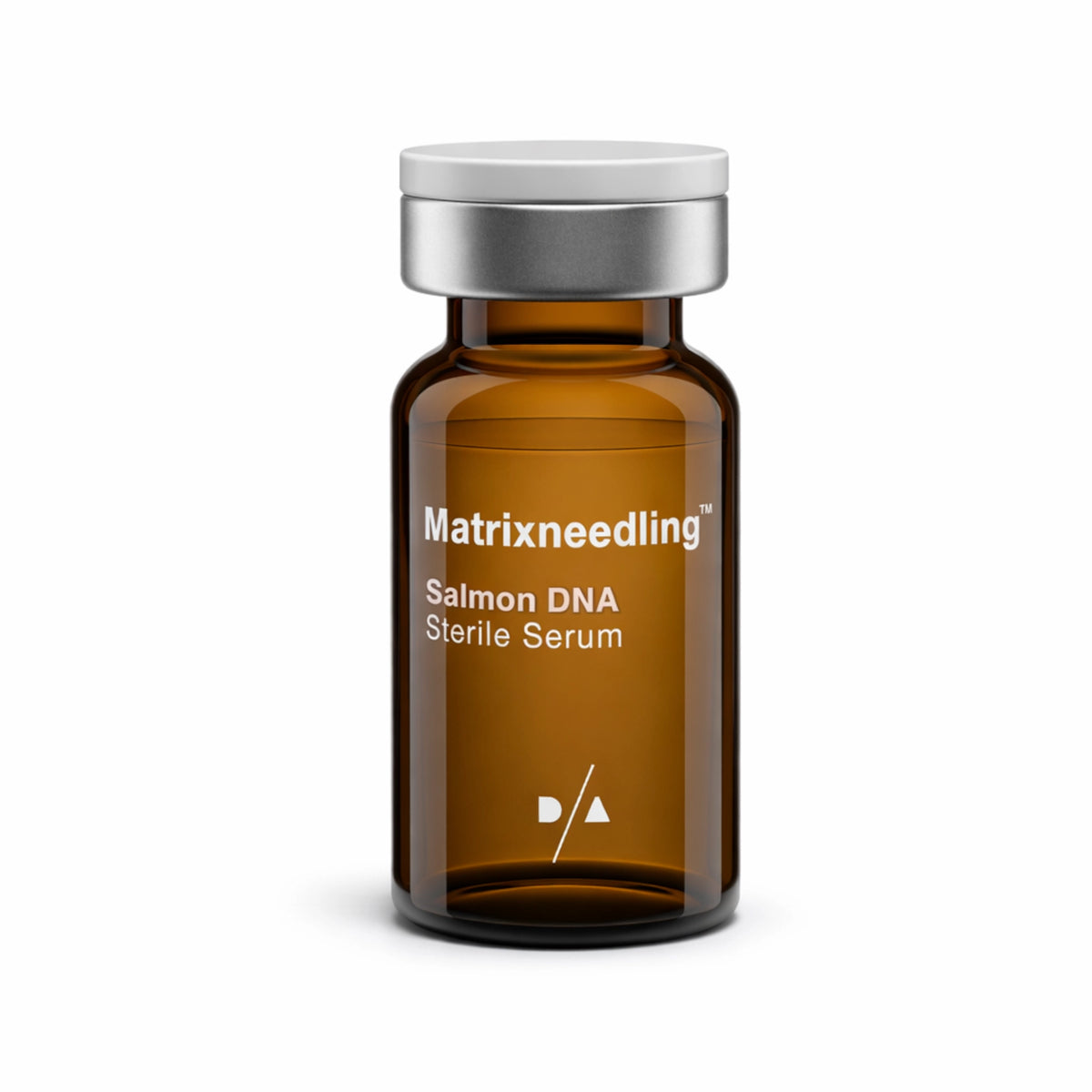 Matrixneedling™ Salmon DNA 5ml - julifill.com
