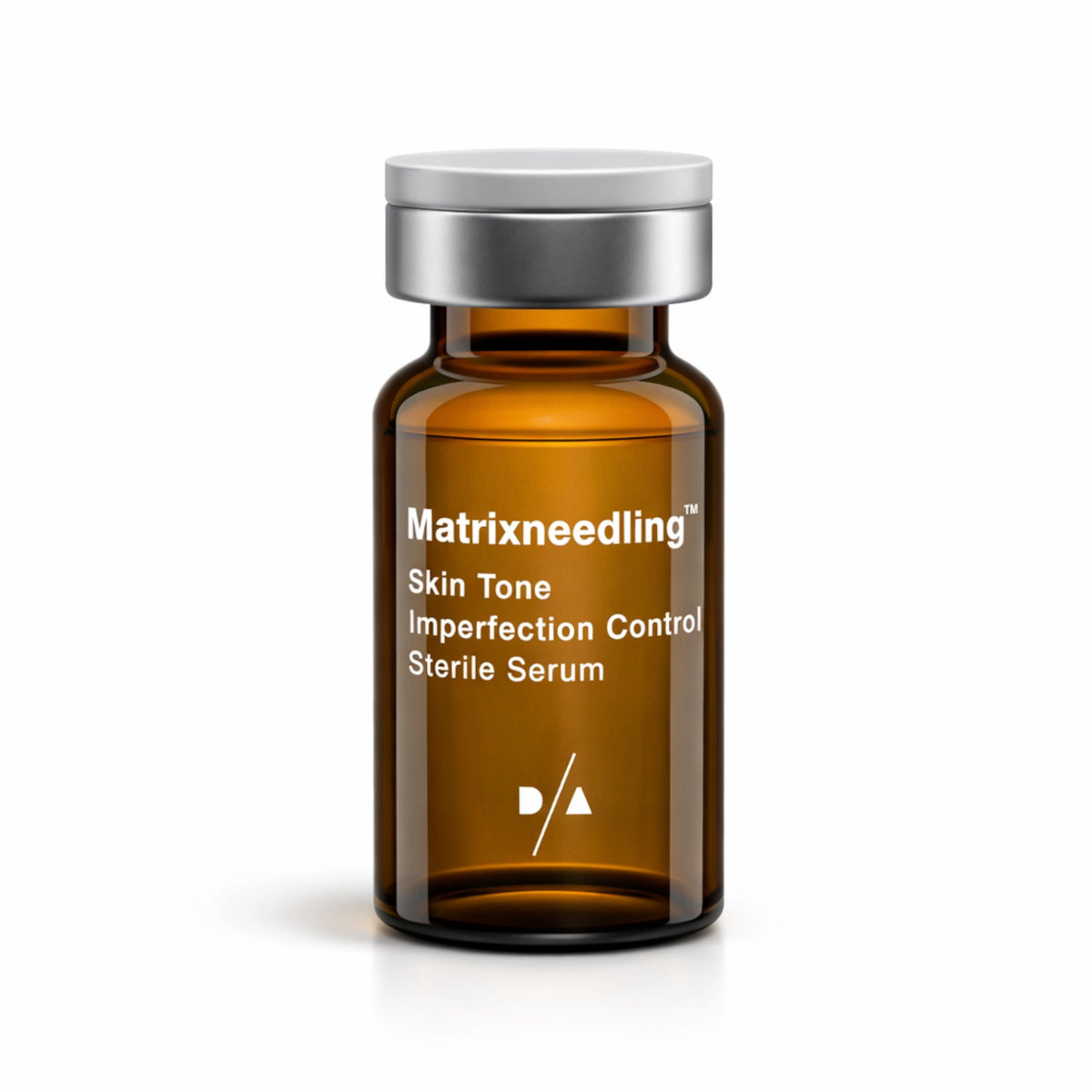 Matrixneedling™ Skin Tone Imperfection Control 10ml - julifill.com