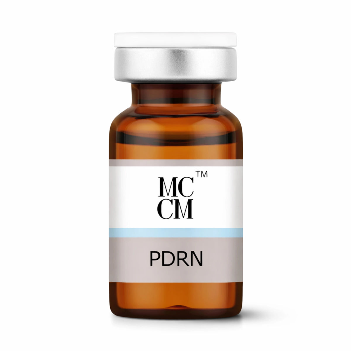 MCCM PDRN 5 x 1500IU - julifill.com