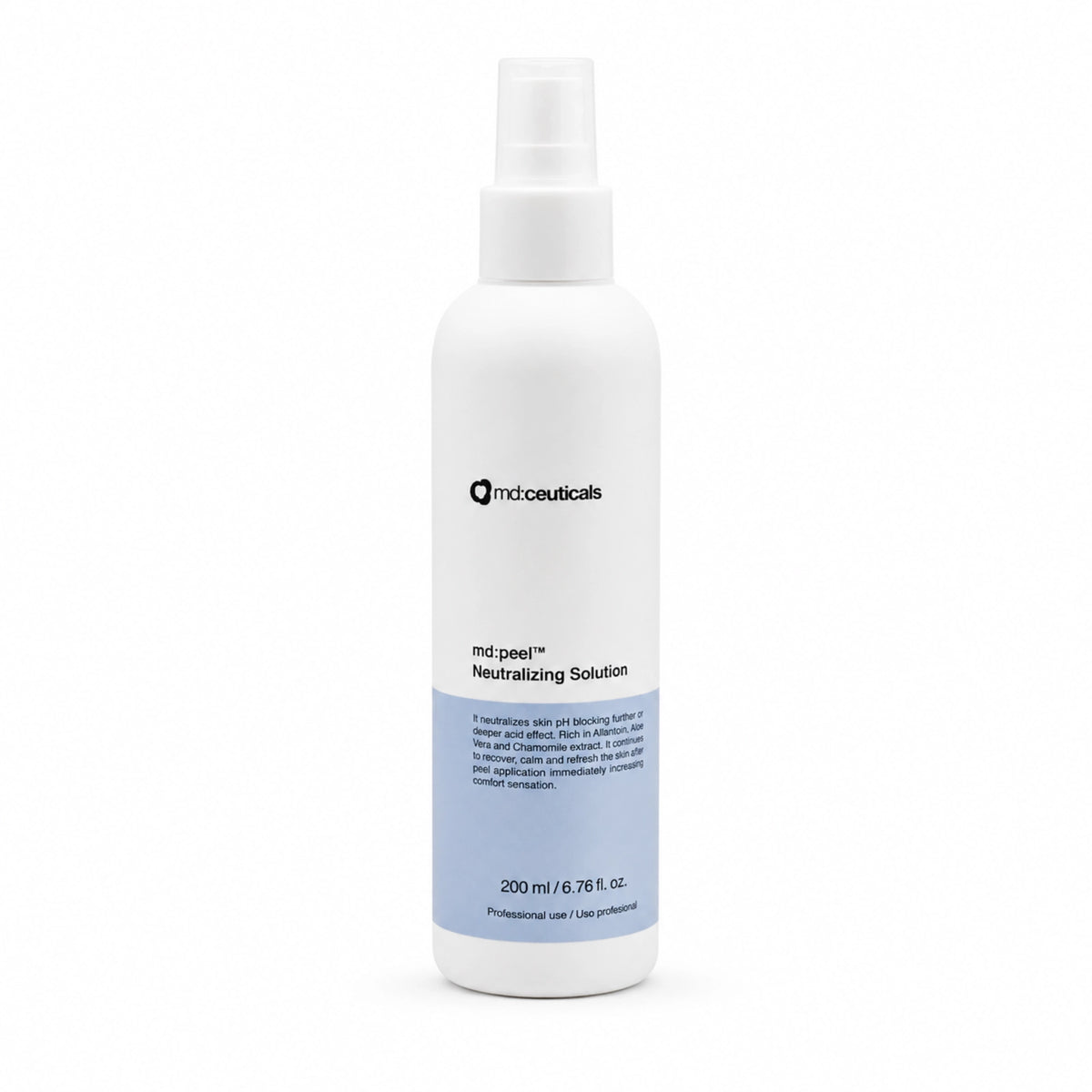 md:peel Neutralizing Solution - julifill.com